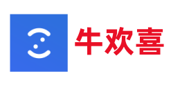 宾川县金蕊电子商务有限公司